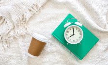 Víkendový reset: Kompletný sprievodca novým začiatkom v pondelok