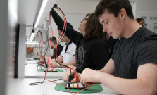 Kraj chce zvyšovať úroveň odborného vzdelávania cez manažérstvo kvality