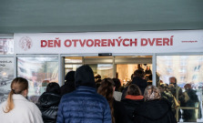 VIDEO | Prešovská univerzita predstavila fakulty aj nové študijné programy