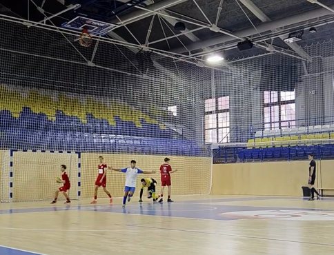 VIDEO | Jubilejný Memoriál Bohdana Benedika