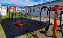 Obce, organizácie aj verejnosť sa môžu uchádzať o dotácie PSK