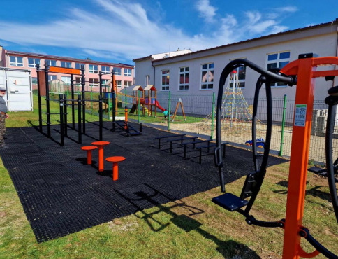 Obce, organizácie aj verejnosť sa môžu uchádzať o dotácie PSK