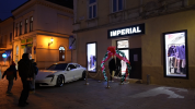 VIDEO | Móda v centre Košíc: Imperial otvoril svoju druhú prevádzku!