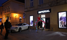 VIDEO | Móda v centre Košíc: Imperial otvoril svoju druhú prevádzku!