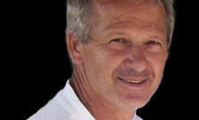 Jozef  Žofaj sa dnes dožíva sedemdesiatky!