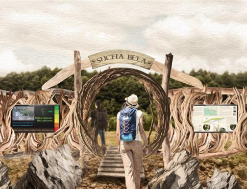 Košický kraj investuje do zážitkov: rok 2026 prinesie desiatky nových projektov