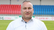 Bardejov na hanbu hrá štvrtú ligu. Čo na to vraví Soroka?