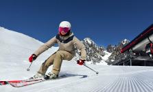 Pohodlne do Tatier: autobusom a s lyžami zadarmo