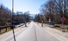 KSK obnoví v roku 2026 päť kritických mostov