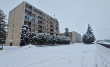 Vo Svidníku pribudne 52 nových nájomných bytov