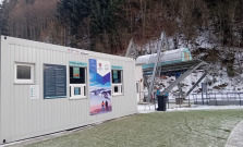 Z Drienice na Lysú bez obmedzení: lanovka funguje už každý deň