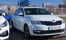 VIDEO |  Autoškola Dušička - vodičov pripraví na všetko!