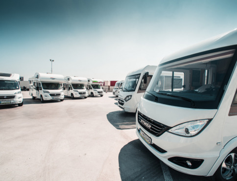 VIDEO |  V Košiciach – Haniske otvorili moderný showroom