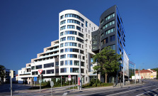 Reakcia na nedostatok bývania: V centre Košíc štartuje predaj „Build to Rent“ bytov