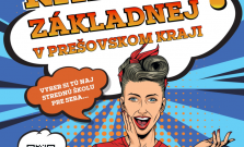 Deviatakom uľahčuje rozhodovanie portál kampo.sk