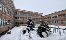 Modernizácia škôl v Bardejove pokračuje: Nové učebne, športoviská a bezbariérové vstupy