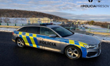 Nočná nehoda v Bardejove s ťažkým ublížením na zdraví je objasnená