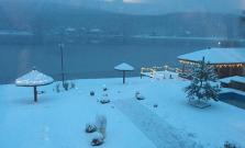 Zimná rozprávka na Dolnom Zemplíne: oddych, víno a tradície