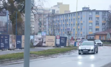 VIDEO | Zmena organizácie dopravy na Watsonovej ulici!