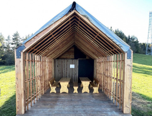 Obce, organizácie aj aktívni ľudia môžu získať podporu z PSK. Čas sa kráti