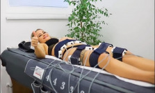 VIDEO | Bez liekov: nové centrum hľadá príčiny, nielen symptómy