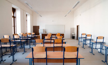 Deviataci, zbystrite: Prihlášky na strednú školu treba podať po novom