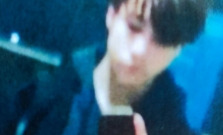 Polícia žiada verejnosť o pomoc: Lúpež v Košiciach vyšetrujú, hľadajú dvoch mladých páchateľov