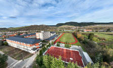 Školy v Prešovskom kraji bodovali v INEKO