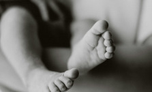 Tragédia v Prešove: Dvojmesačné dievčatko zomrelo po prepustení z urgentu