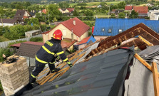 Samosprávy majú posledný mesiac na úhradu do krízového fondu PSK