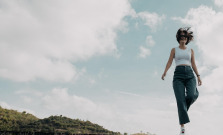 Ako si zjednodušiť deň bez veľkých zmien