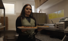 VIDEO | Ležiaca Bosorka: Roky verní tej istej receptúre!