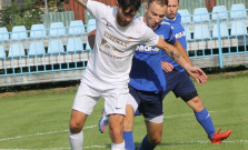 Tesné rozdiely, veľké ambície: východoslovenské ligy čaká horúca jar