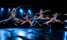 VIDEO | SKKE: cesta k profesionálnemu umeniu!