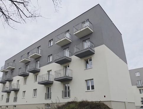 VIDEO | Moderné a dostupné bývanie v Sečovciach