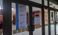 Stavebný úrad mesta Košice: rekordné počty povolení a kolaudácií