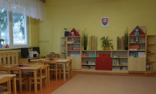 VIDEO | MŠ Tatranská 23 obnovia po vyše 50 rokoch