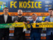 Partnerská sieť FC Košice sa rozšírila o ďalší klub z regiónu