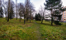 Furča získa moderný park plný zelene a oddychových zón