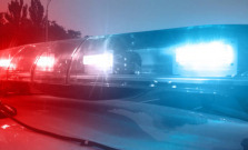 Polícia obvinila osobu v prípade útoku na novinára v Košiciach