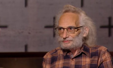 Polícia obvinila osobu v prípade napadnutia novinára Petra Schultza v Košiciach