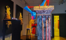 V žiari reflektorov, Východoslovenské múzeum sa pridáva k oslavám košického divadla