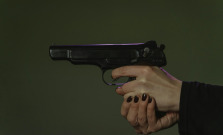 Polícia vyšetruje päť prípadov streľby v Košiciach