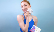 Populárne kozmetické značky a ich vplyv na beauty trendy v roku 2026