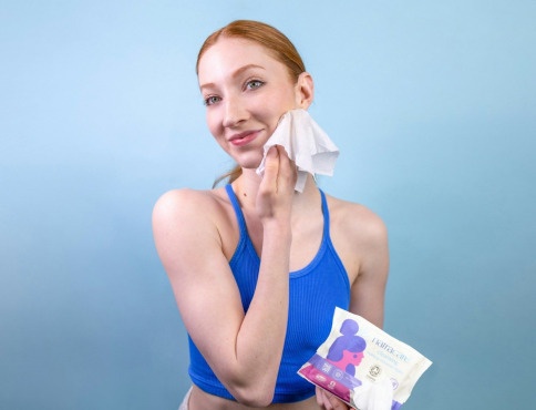 Populárne kozmetické značky a ich vplyv na beauty trendy v roku 2026