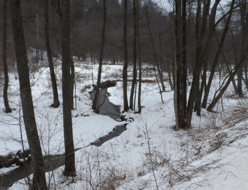 Smutný nález v rieke Bodva: pátranie po dieťati sa skončilo tragicky