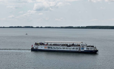 Prečo Zemplínska Šírava priťahuje východniarov každý rok