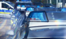 Nerešpektoval zákaz činnosti