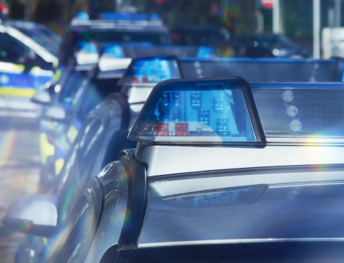 Nerešpektoval zákaz činnosti