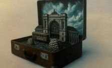 Divadelný priestor Jorik prešiel obnovou, štartuje novou premiérou